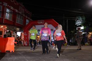 BIB: 3909, 3607
                            <button type="button" onclick="openModal(26263743)" class="btn btn-primary btn-sm float-right btn-popup" data-toggle="modal" data-target=".modal-high-quality">
                        <i class="fas fa-shopping-cart"></i> Add to Cart
                    </button>
                                            <button type="button" onclick="isThisMe(26263743, true)" class="btn btn-success btn-sm float-right btn-popup btn-isme hidden" data-toggle="tooltip" data-placement="bottom" title="นี่คือรูปของคุณใช่ไหม คลิกที่นี่เพื่อเอาเข้าอัลบั้ม">
                        <i class="fas fa-plus"></i> Add to album
                    </button>
                    <button type="button" onclick="isThisMe(26263743, false)" class="btn btn-warning btn-sm float-right btn-popup btn-isnotme hidden">
                        <i class="fas fa-ban"></i> Remove from album
                    </button>